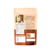 Kashmiri Walnuts