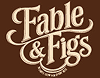 Fable And Figs